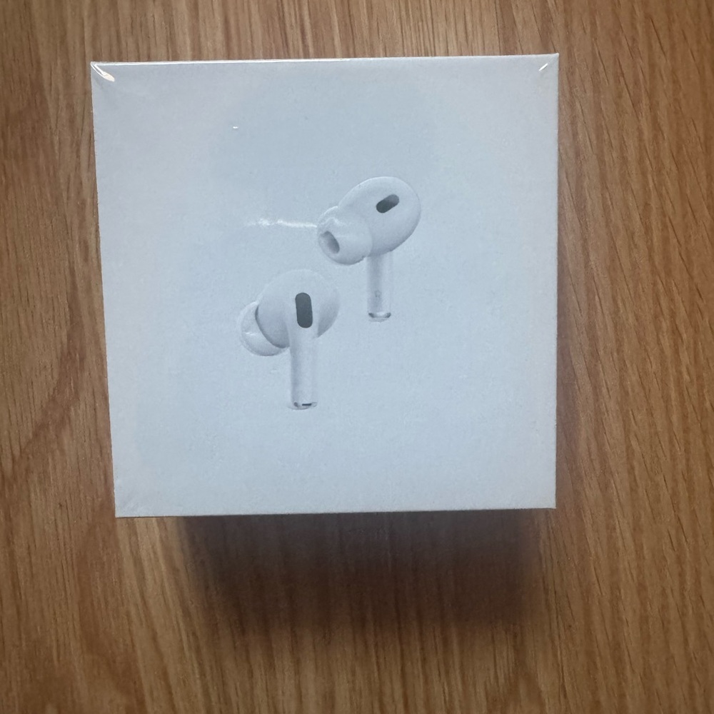 Apple AirPods Pro